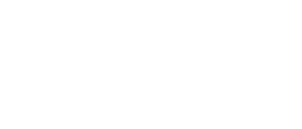 greent_logo