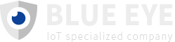 blueeye_logo